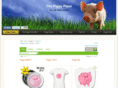 piggyplace.com