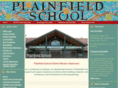plainfieldschool.org