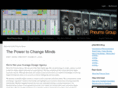 pneumagroup.com