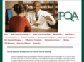 pqaalliance.org