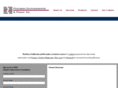 precenv.com