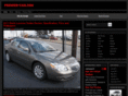premier-car.com