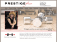 prestigefitnessnh.com