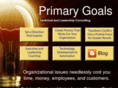 primarygoal.net