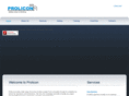 prolicon.com