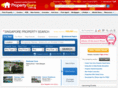 propertyguru.com