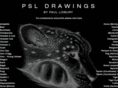 psl-drawings.com