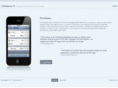 purchasesapp.com