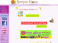 ravipasstone.com