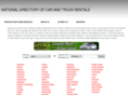 rc-car-and-truck.com