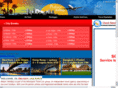 relaxxholidays.com
