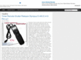 remoteshutterrelease.com