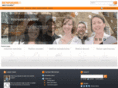 renishaw-subsite.com