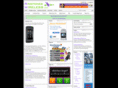 ringtoneswireless.com