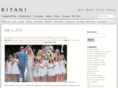 ritani.info