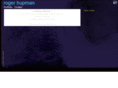 rogerhupman.com