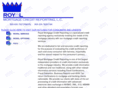 royalmortgagecredit.com
