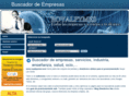 royalpymes.com
