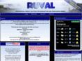 ruval.co.uk