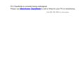 rvclassifiedsonline.com