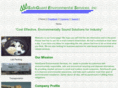 safeguardenvironmental.com