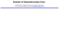 salesadvocates.com