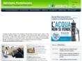salviamopontelucano.com
