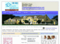 sanleandrocarealty.info