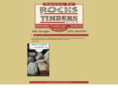 santaferocksandtimbers.com