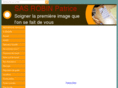 sas-robin-patrice.com