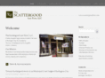 scattergoodlaw.com