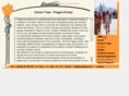 school-trips-prague.com
