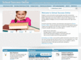 schoolsuccessprofile.com