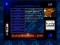 scottymatthews.com