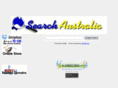 searchau.com