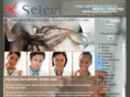 selectprofessional.com