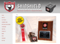 shinshield.biz
