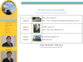 simonhahn.com