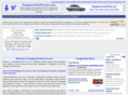 singaporechatforum.com