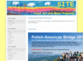sitenf.org