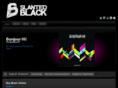 slantedblack.com