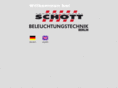 slschott.com