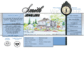 smithjewelers.com