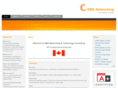 smsnetworking.ca
