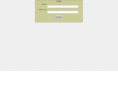 snowmail.org