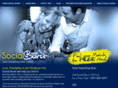 socialburst.net