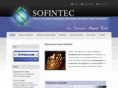 sofintec-sas.com