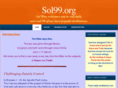 sol99.org