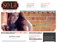 solastyle.com