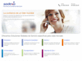 soluciones-sodexo.com